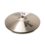 Zildjian Zildjian K 16" Sweet Hi Hat Cymbals