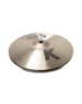 Zildjian Zildjian K 16" Sweet Hi Hat Cymbals