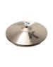 Zildjian Zildjian K 15" Sweet Hi Hat Cymbals