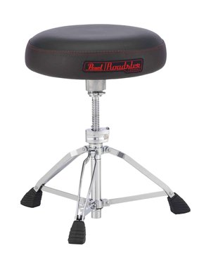 Pearl Pearl D-1500S Roadster Stool