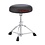 Pearl Pearl D-1500S Roadster Stool