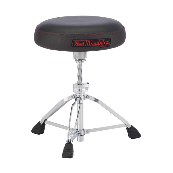 Pearl Pearl D-1500S Roadster Stool