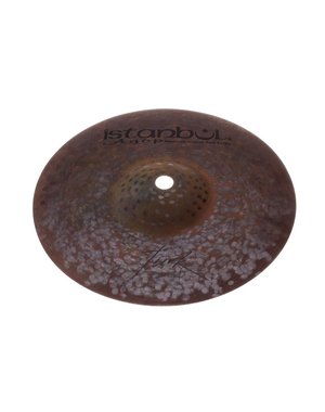 Istanbul Istanbul Agop Turk 8" Splash Cymbal