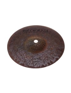 Istanbul Istanbul Turk 10" Splash Cymbal