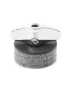 DW Drums DW Integrated Wing Nut & Felt