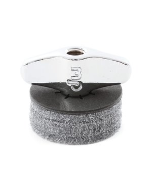 DW Drums DW Integrated Wing Nut & Felt