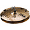 Paiste Paiste 14" PST8 Reflector Medium Hats