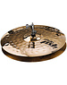 Paiste Paiste 14" PST8 Reflector Medium Hats