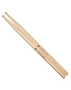Meinl Meinl Concert SD1 Wood Tip Drum Sticks