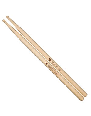 Meinl Meinl Concert SD1 Wood Tip Drumsticks