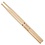 Meinl Meinl Concert SD1 Wood Tip Drumsticks