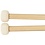 Meinl Meinl Medium Drumset Mallets