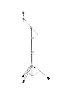 DW Drums DW 9000 Series Cymbal Boom Stand