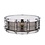 Ludwig Ludwig Black Beauty 14 x 5” Snare w/Tube Lugs