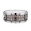Ludwig Ludwig Black Beauty Hammered Shell 14 x 5” Snare w/Tube Lugs