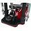 DW Drums DW 5000 Accelerator Double Bass Drum  Pedal