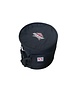 Ahead Ahead 14" x 14" Armor Floor Tom Drum Case