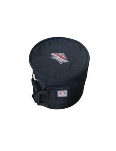 Ahead Ahead 18" x 16" Armor Floor Tom Case