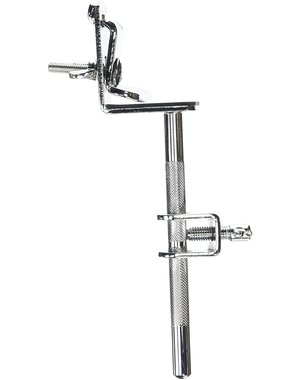 Stagg Stagg Cowbell Holder for Bass Drum