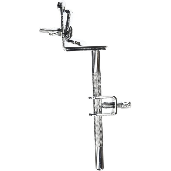 Stagg Stagg Cowbell Holder for Bass Drum