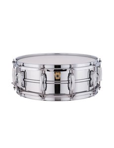 Ludwig Ludwig 400 Supraphonic 14" x 5” Snare Drum