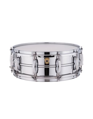 Ludwig Ludwig 400 Supraphonic 14" x 5” Snare Drum