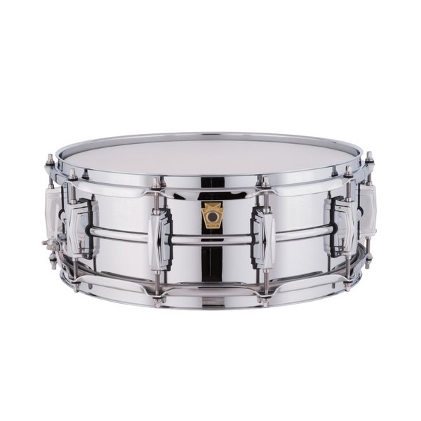 Ludwig Ludwig 400 Supraphonic 14" x 5” Snare Drum