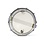 British Drum Co. British Drum Co.  Bluebird 14" x 6"  Brass Snare Drum