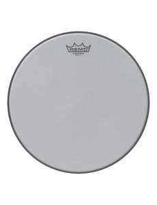 Remo Remo 13" Silentstroke Drum Head