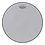 Remo Remo 13" Silentstroke Drum Head