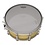 Remo Remo 13" Silentstroke Drum Head