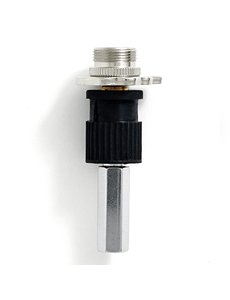 Gibraltar Gibraltar Shock Mount Cymbal Adaptor