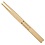 Meinl Meinl Big Apple Swing Wood Tip Drum Sticks