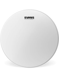 Evans Evans 8" Reso 7 Coated Drum Head