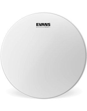 Evans Evans 18" Reso 7 Coated Drum Head