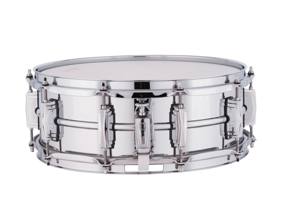 Ludwig Ludwig 400 Supraphonic 14