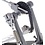Pearl Pearl Eliminator Redline Single Bass Drum Pedal & Case