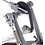 Pearl Pearl Eliminator Single Bass Drum Pedal & Case