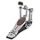 Pearl Pearl Eliminator Redline Single Bass Drum Pedal & Case