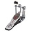 Pearl Pearl Eliminator Single Bass Drum Pedal & Case