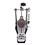 Pearl Pearl Eliminator Single Bass Drum Pedal & Case