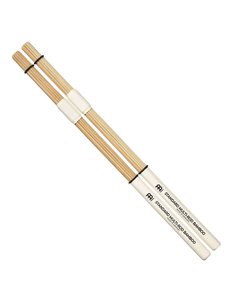 Meinl Meinl Bamboo Standard Multi-Rod Bundle Sticks