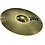 Paiste Paiste 18" PST3 Crash Ride Cymbal