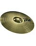 Paiste Paiste 18" PST3 Crash Ride Cymbal