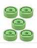  Cympad Chromatics 40mm Green