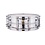 Ludwig Ludwig 400 Hammered Supraphonic 14" x 5” Snare Drum with Tube Lugs