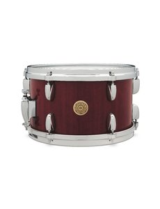 Gretsch Gretsch 12” x 7” Ash Soan Signature Snare Drum