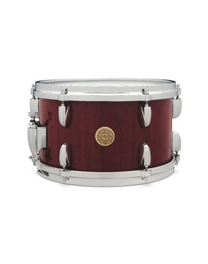 Gretsch Gretsch 12” x 7” Ash Soan Signature Snare Drum