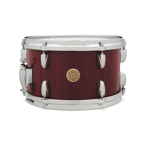 Gretsch Gretsch 12” x 7” Ash Soan Signature Snare Drum