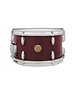 Gretsch Gretsch 12” x 7” Ash Soan Signature Snare Drum